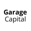 Garage Capital